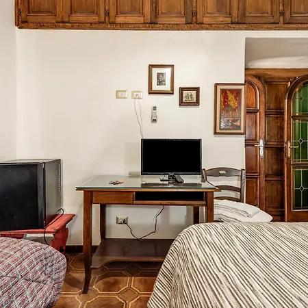 Greenhause * Florence